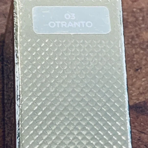 Tom Ford - Picture 7 of 10